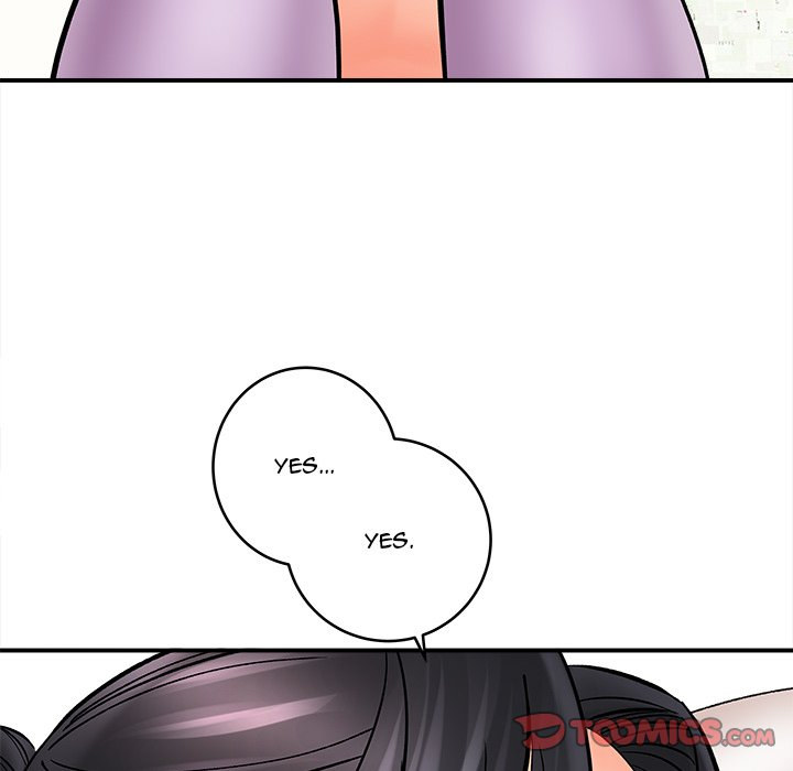 With Chloe Chapter 7 image 99