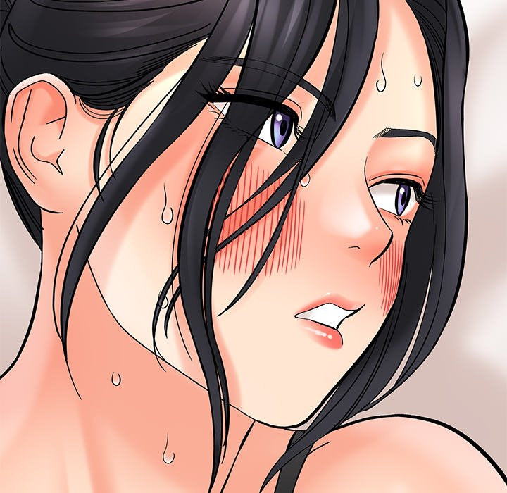 With Chloe Chapter 7 image 100