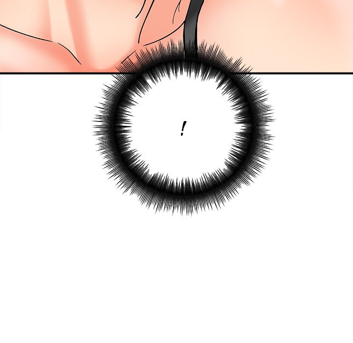 With Chloe Chapter 7 image 101