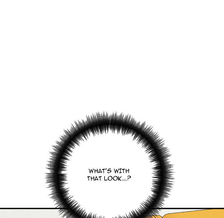 With Chloe Chapter 7 image 102