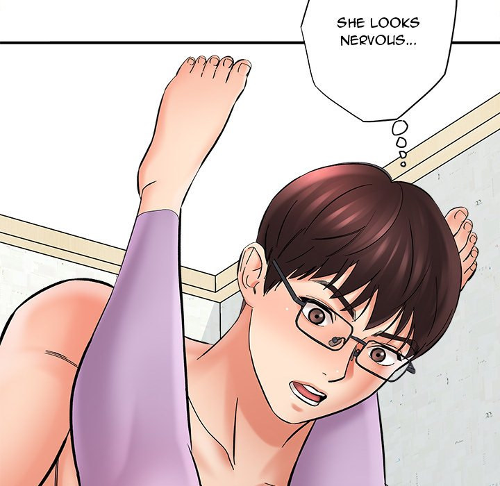 With Chloe Chapter 7 image 104
