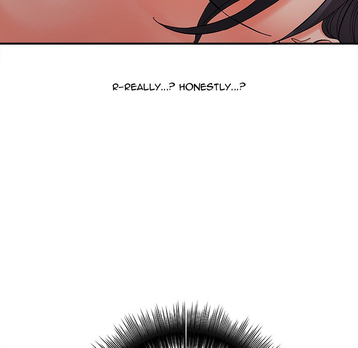 With Chloe Chapter 7 image 106