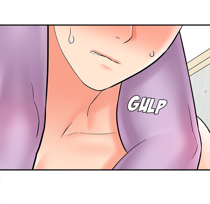 With Chloe Chapter 7 image 108