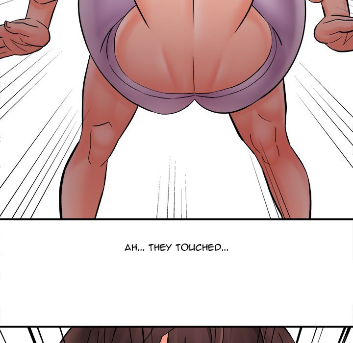 With Chloe Chapter 7 image 112