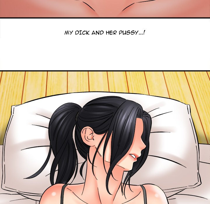 With Chloe Chapter 7 image 114
