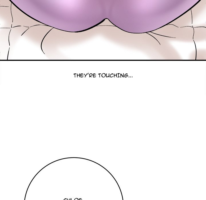 With Chloe Chapter 7 image 116