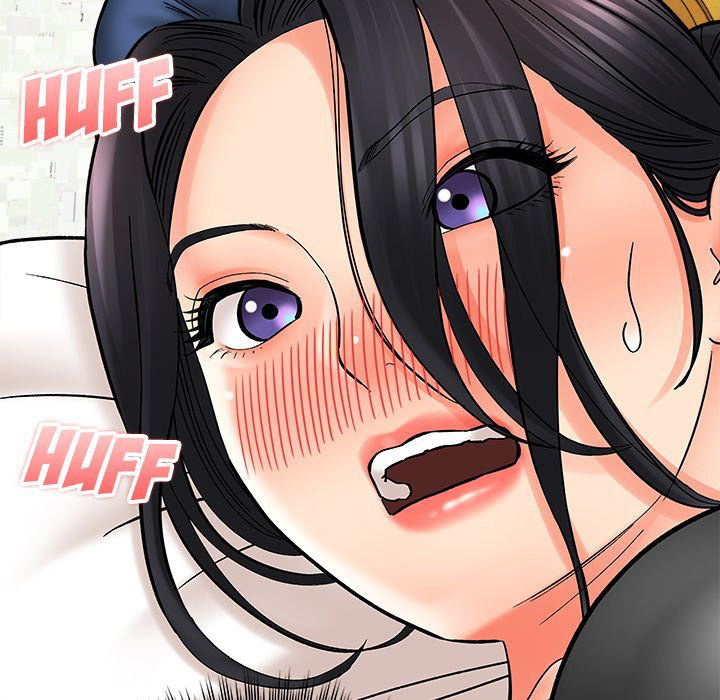 With Chloe Chapter 7 image 120