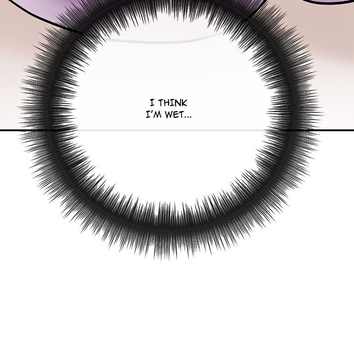 With Chloe Chapter 7 image 124