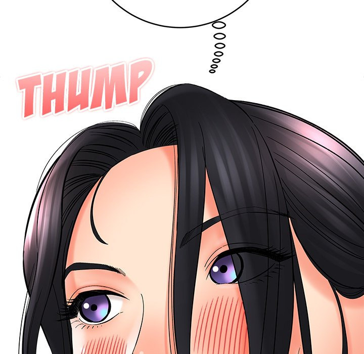 With Chloe Chapter 7 image 126