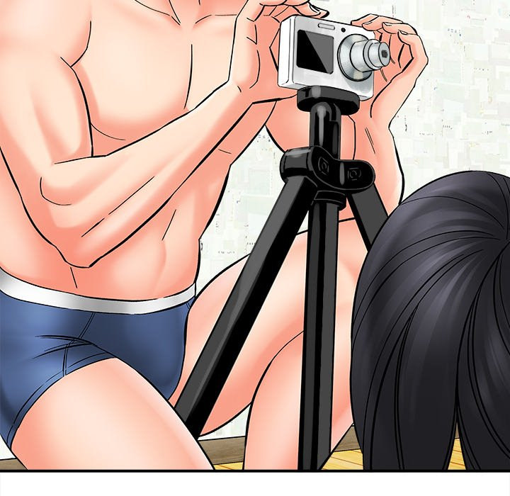 With Chloe Chapter 7 image 130