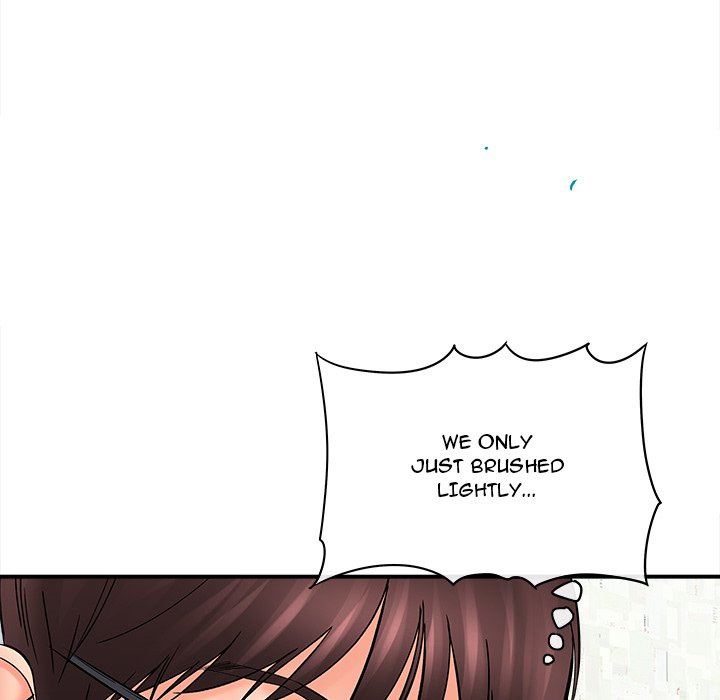 With Chloe Chapter 7 image 131