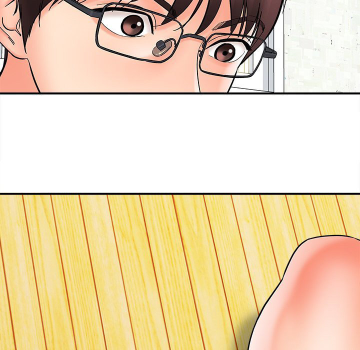 With Chloe Chapter 7 image 132