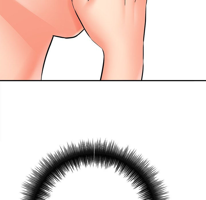 With Chloe Chapter 7 image 136