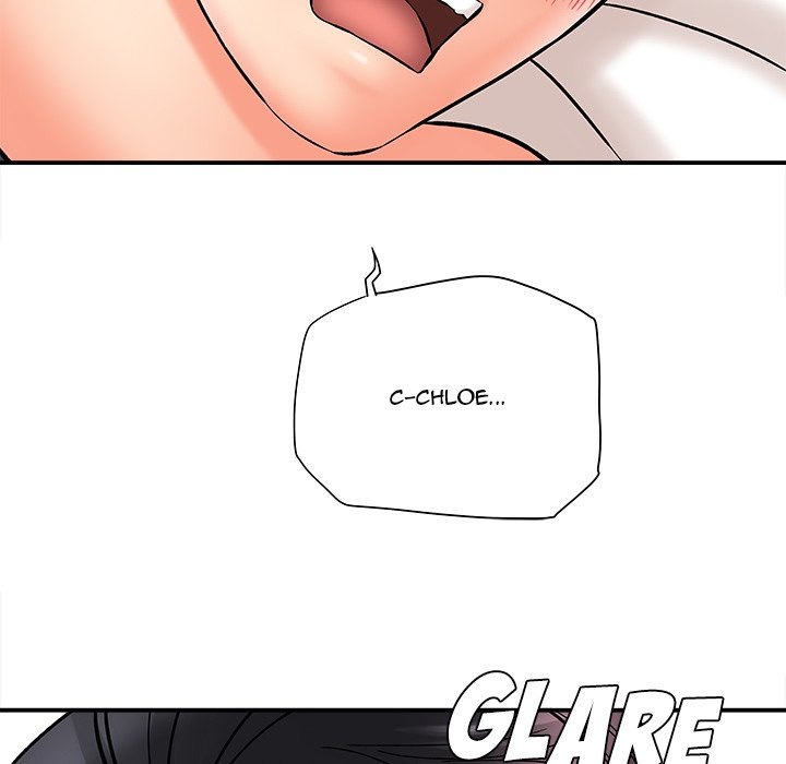 With Chloe Chapter 7 image 13