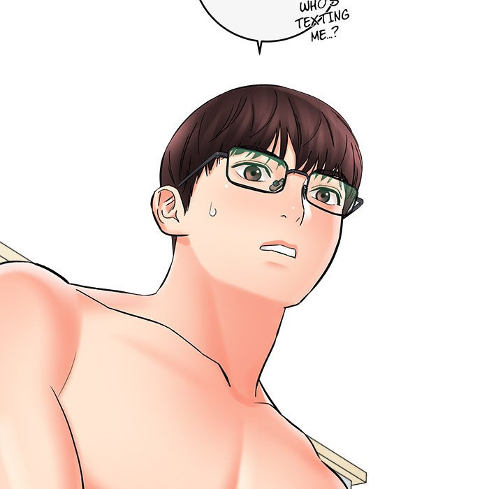 With Chloe Chapter 7 image 141