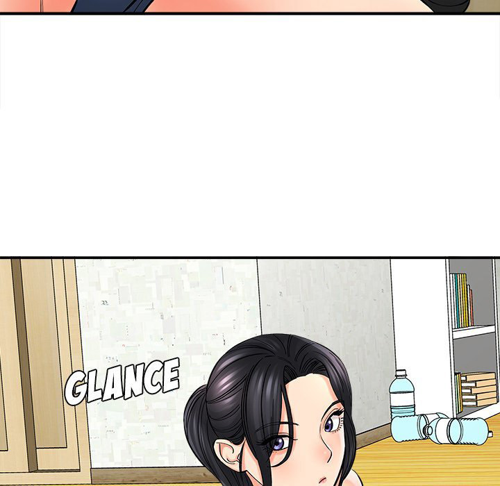 With Chloe Chapter 7 image 143