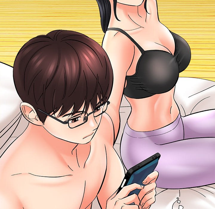 With Chloe Chapter 7 image 144