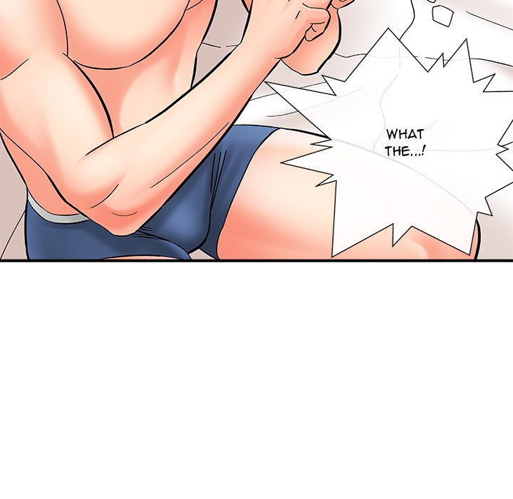 With Chloe Chapter 7 image 145