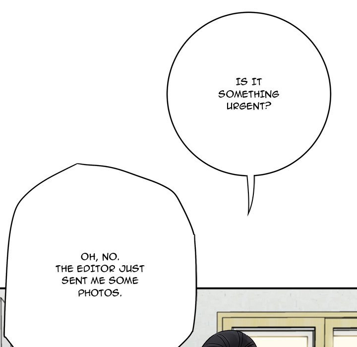 With Chloe Chapter 7 image 148