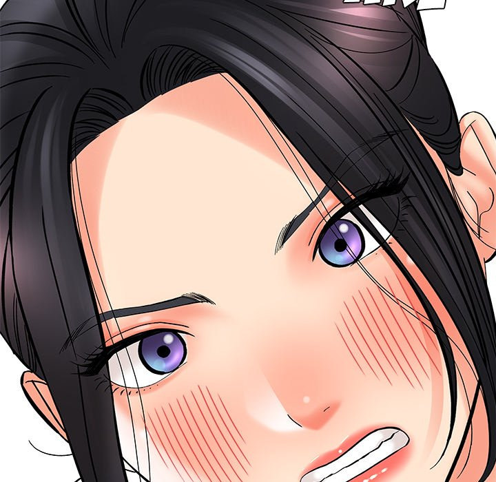 With Chloe Chapter 7 image 14