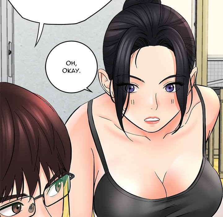 With Chloe Chapter 7 image 149