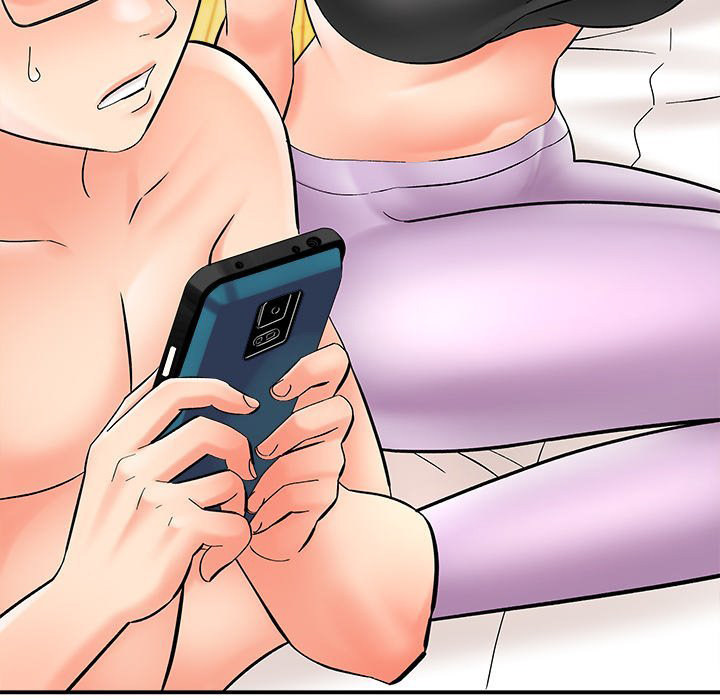 With Chloe Chapter 7 image 150