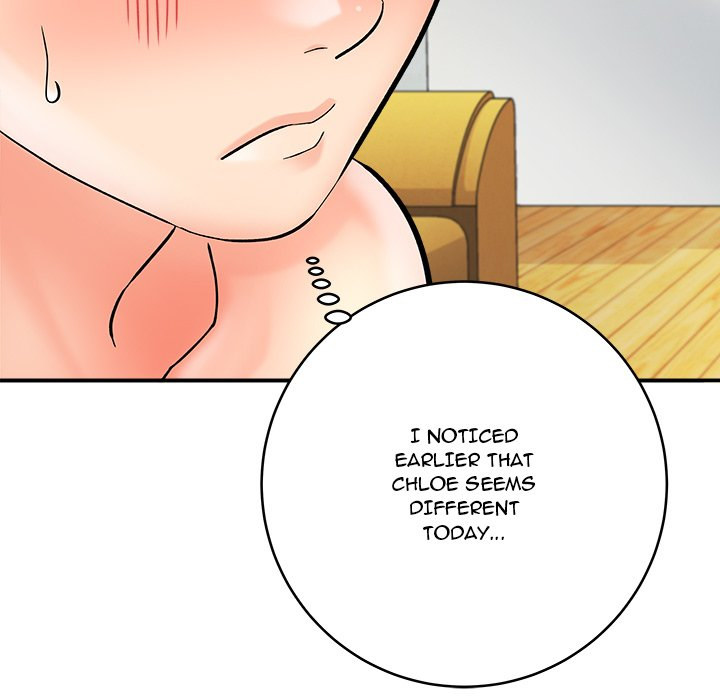 With Chloe Chapter 7 image 152
