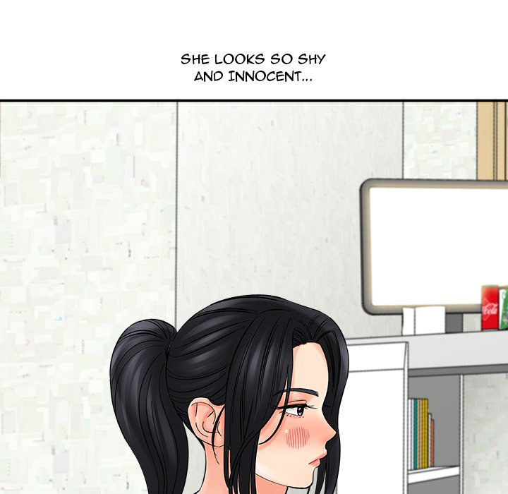 With Chloe Chapter 7 image 153