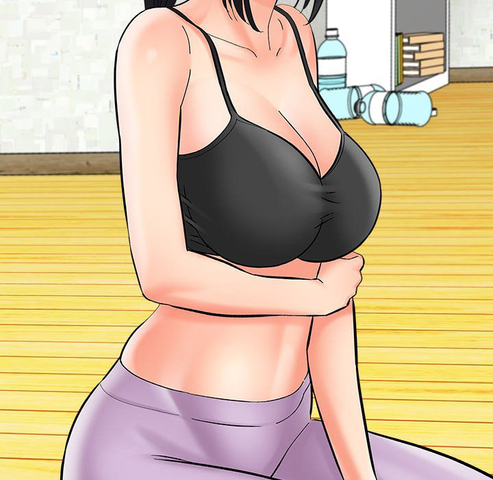 With Chloe Chapter 7 image 154