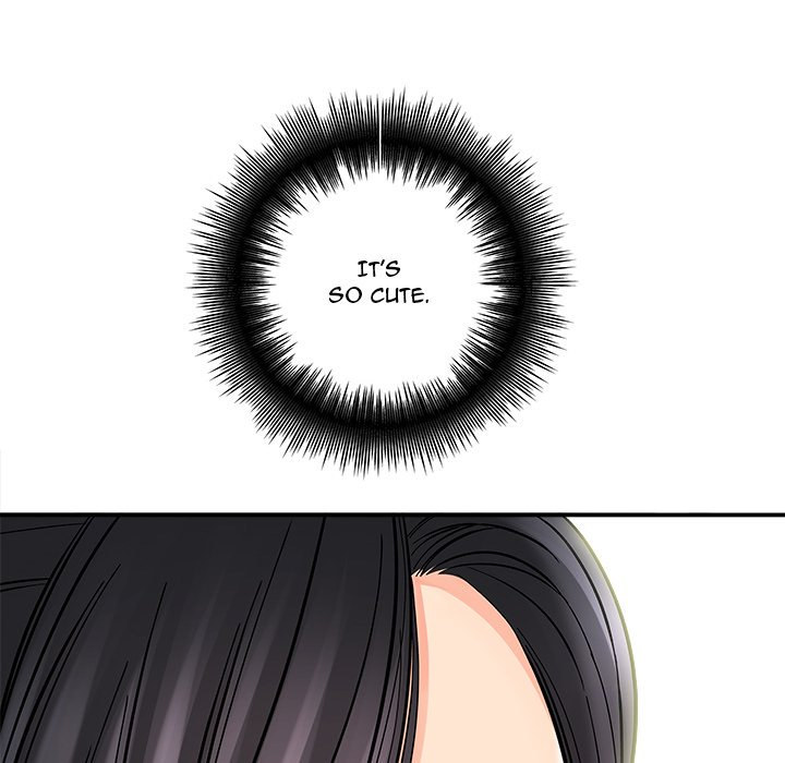 With Chloe Chapter 7 image 156