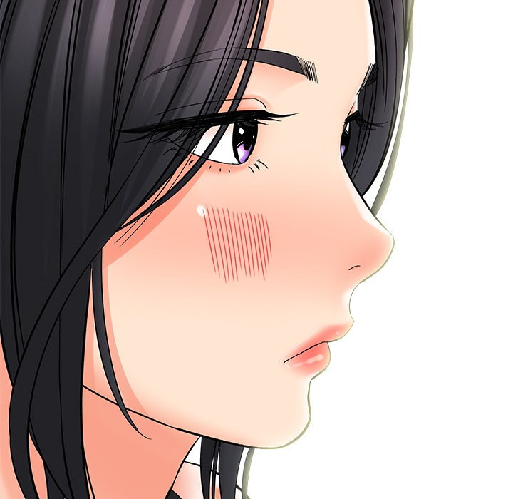 With Chloe Chapter 7 image 157
