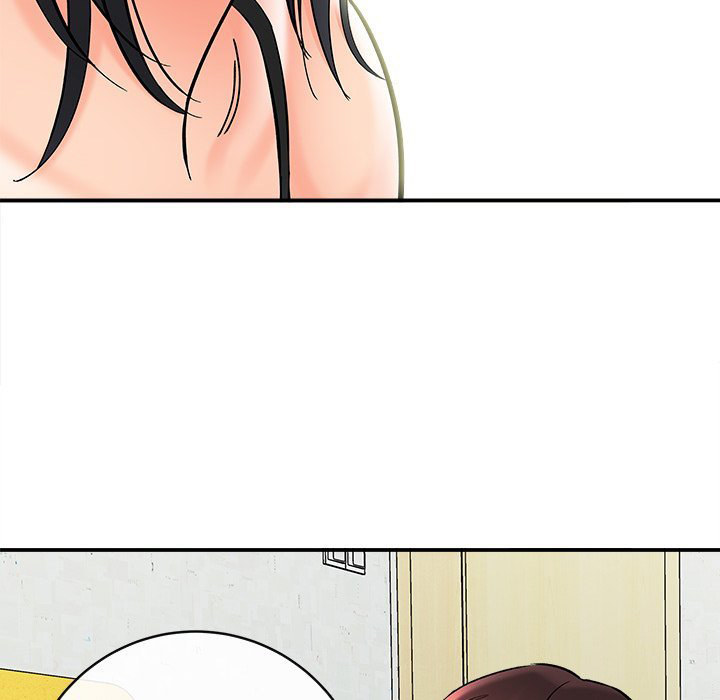With Chloe Chapter 7 image 158