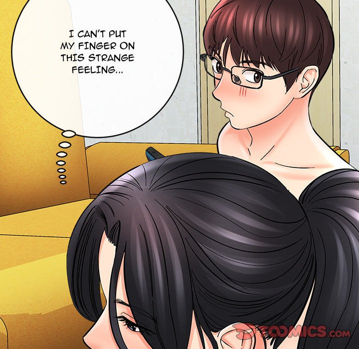With Chloe Chapter 7 image 159