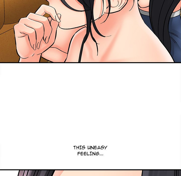 With Chloe Chapter 7 image 160