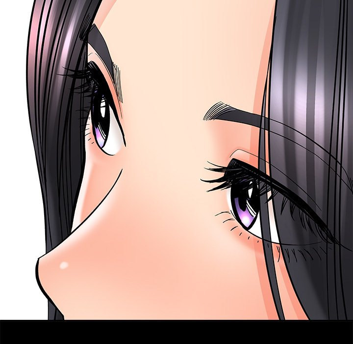 With Chloe Chapter 7 image 161