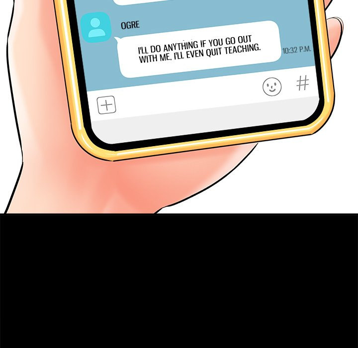 With Chloe Chapter 7 image 164