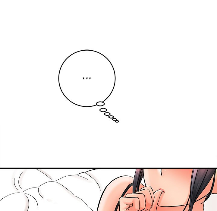 With Chloe Chapter 7 image 168