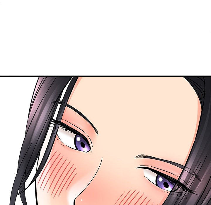 With Chloe Chapter 7 image 170