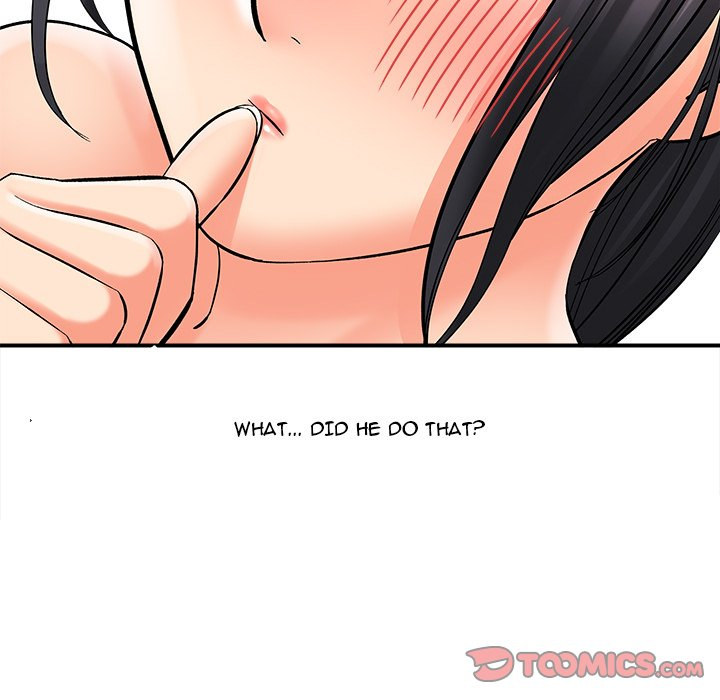 With Chloe Chapter 7 image 171