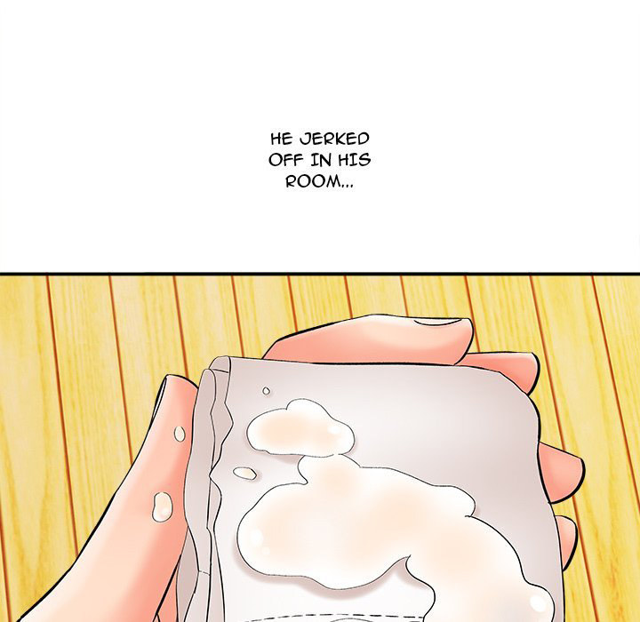 With Chloe Chapter 7 image 172