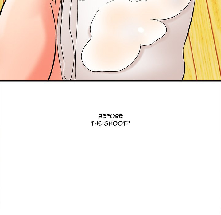 With Chloe Chapter 7 image 173