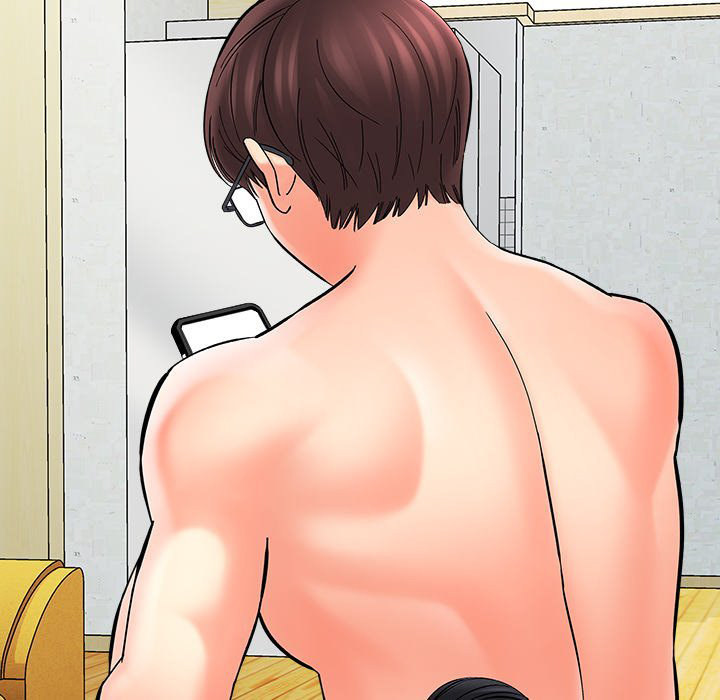 With Chloe Chapter 7 image 175