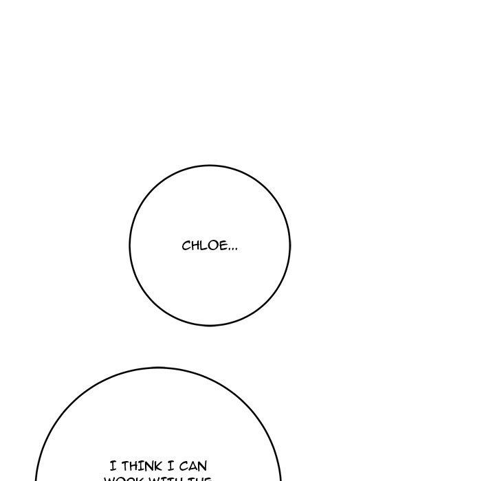 With Chloe Chapter 7 image 179