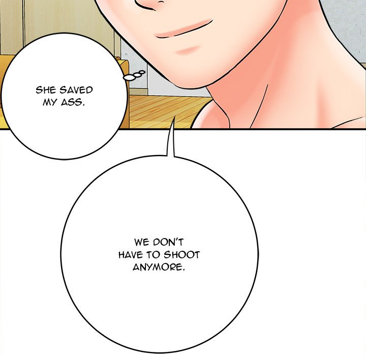With Chloe Chapter 7 image 181