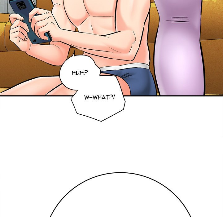 With Chloe Chapter 7 image 185