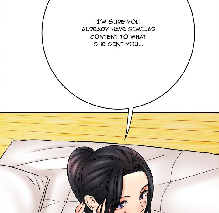 With Chloe Chapter 7 image 186