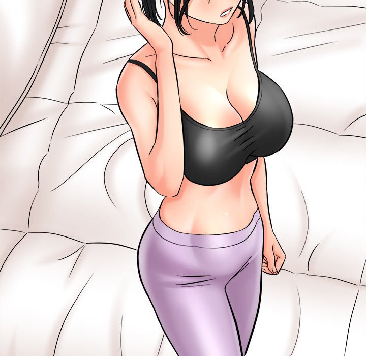 With Chloe Chapter 7 image 187