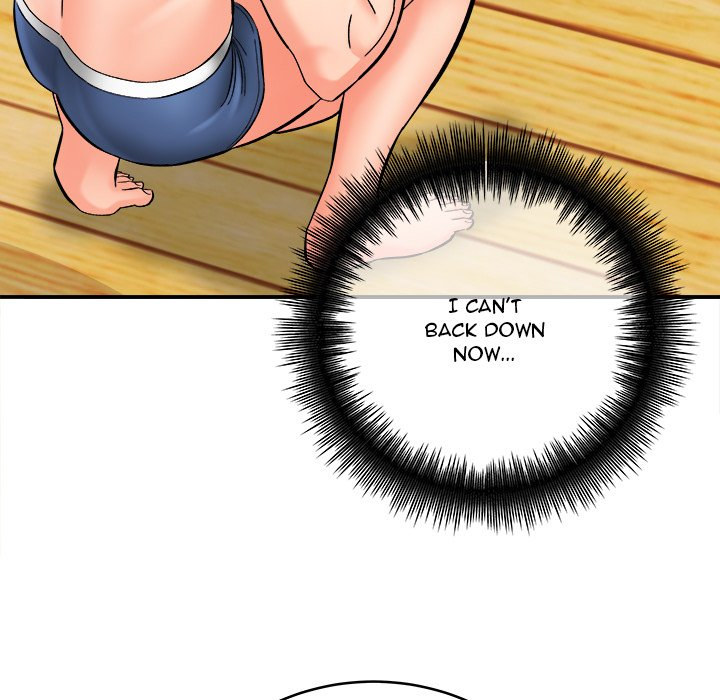 With Chloe Chapter 7 image 189
