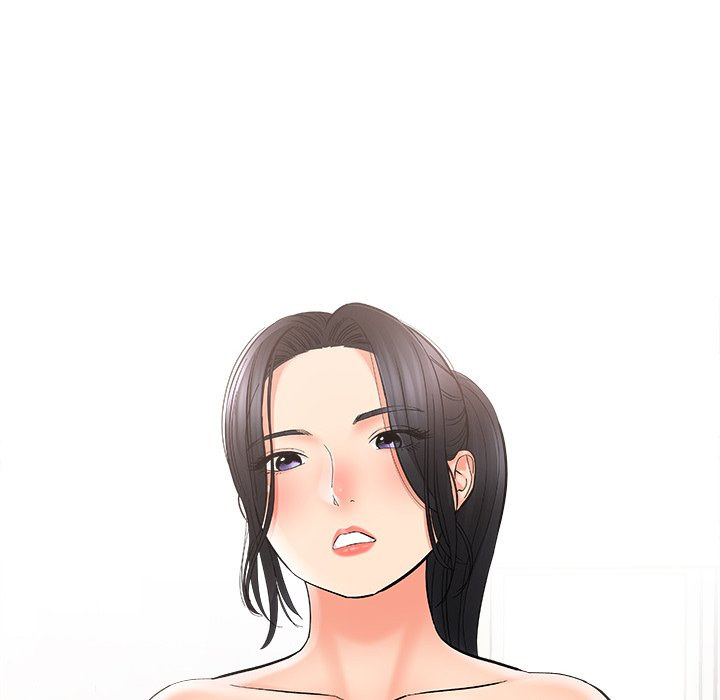 With Chloe Chapter 7 image 197