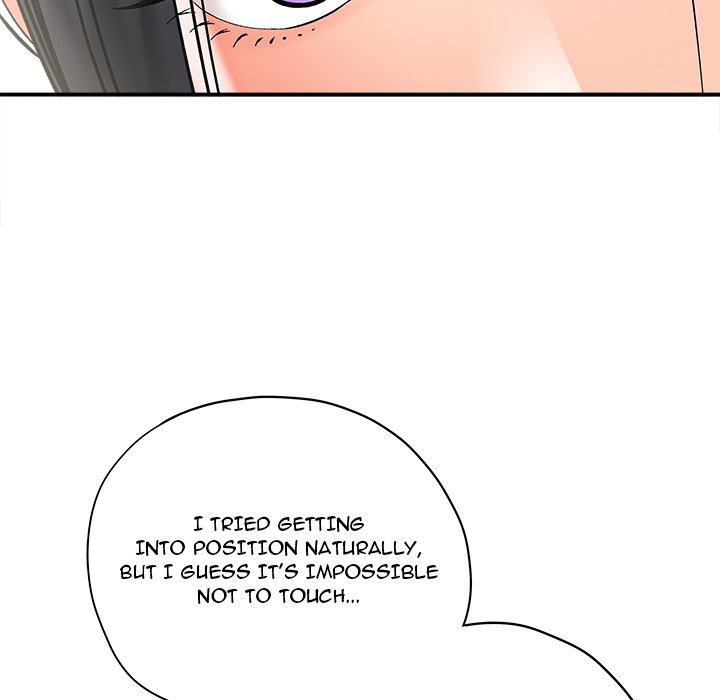 With Chloe Chapter 7 image 19